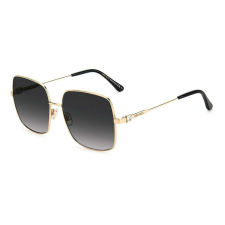 Jimmy Choo Női napszemüveg LILI-S-2M2-9O napszemüveg