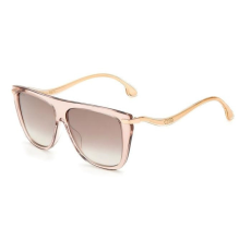Jimmy Choo Női napszemüveg SUVIS58FWMNQ