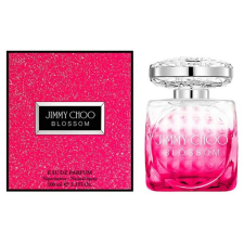 Jimmy Choo Női Parfüm Blossom Jimmy Choo EDP Blossom parfüm és kölni