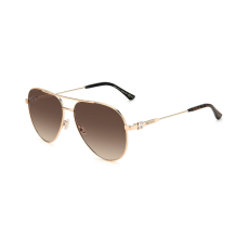 Jimmy Choo OLLY-S-DDB WOMEN napszemüveg