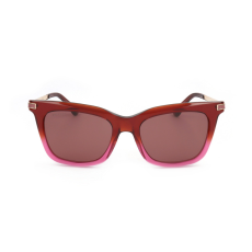 Jimmy Choo OLYE-S-1MQ WOMEN napszemüveg