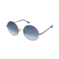 Jimmy Choo Oriane/S LKS/DG