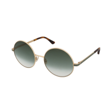 Jimmy Choo Oriane/S PEF/9K