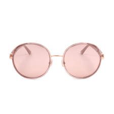 Jimmy Choo PAM-S-BKU női napszemüveg napszemüveg