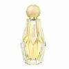 Jimmy Choo Radiant Tuberose EDP 125 ml