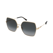 Jimmy Choo Reyes/S 000/9O napszemüveg