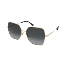 Jimmy Choo Reyes/S 000/9O
