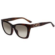  Jimmy Choo Rikki/G/S-086 női napszemüveg