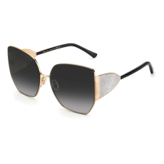 Jimmy Choo RIVERS612M29O női napszemüveg