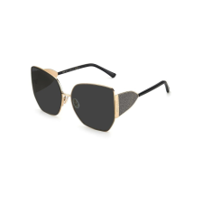 Jimmy Choo RIVERS61RHLIR WOMEN napszemüveg napszemüveg