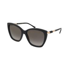 Jimmy Choo Rose/S 807/FQ napszemüveg