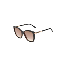 Jimmy Choo ROSES55086HA női napszemüveg