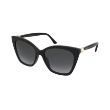 Jimmy Choo Rua/G/S 807/9O napszemüveg