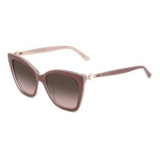 Jimmy Choo RUA-G-S-Y9A női napszemüveg
