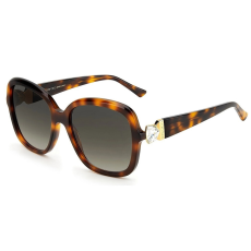 Jimmy Choo Sadie/S-086 női napszemüveg