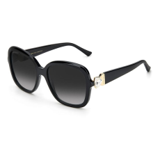 Jimmy Choo SADIE-S-807 WOMEN napszemüveg