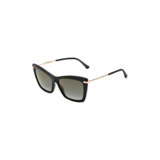 Jimmy Choo SADYS56807FQ WOMEN napszemüveg napszemüveg