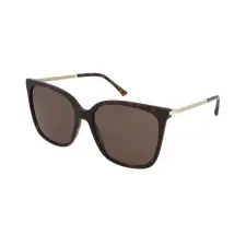 Jimmy Choo Scilla/S 086/70 napszemüveg