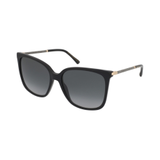 Jimmy Choo Scilla/S 807/9O