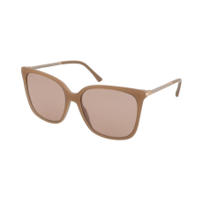 Jimmy Choo Scilla/S FWM/2S