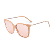 Jimmy Choo SCILLASFWM2S WOMEN napszemüveg
