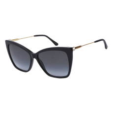 Jimmy Choo SEBA-S-807 női napszemüveg