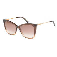 Jimmy Choo SEBA-S-OMY WOMEN napszemüveg