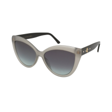 Jimmy Choo Sinnie/G/S 1ED/IB