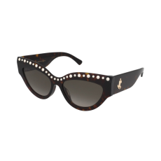 Jimmy Choo Sonja/G/S 086/HA
