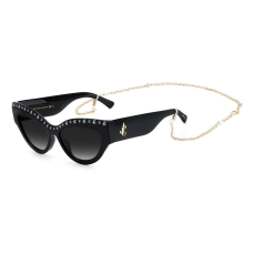 Jimmy Choo SONJAGNS8079O WOMEN napszemüveg