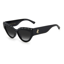 Jimmy Choo SONJAGS8079O női napszemüveg napszemüveg
