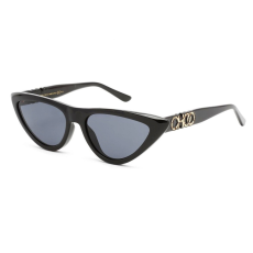 Jimmy Choo Sparks/G/S-807 női napszemüveg