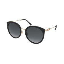 Jimmy Choo Sussie/G/SK 807/9O napszemüveg