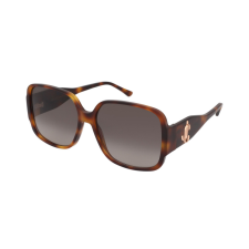 Jimmy Choo Tara/S 086/HA napszemüveg