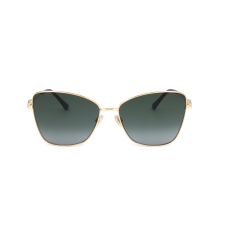 Jimmy Choo TESOS-0 WOMEN napszemüveg napszemüveg