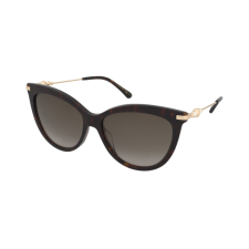 Jimmy Choo Tinsley/G/S 086/HA napszemüveg