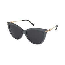 Jimmy Choo Tinsley/G/S C8W/IR napszemüveg