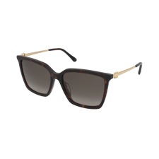 Jimmy Choo Totta/G/S 086/HA napszemüveg