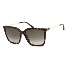 Jimmy Choo TOTTA-G-S-086 női napszemüveg napszemüveg