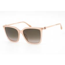 Jimmy Choo TOTTA-G-S-FWM WOMEN napszemüveg napszemüveg