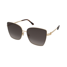Jimmy Choo Vella/S 06J/HA napszemüveg