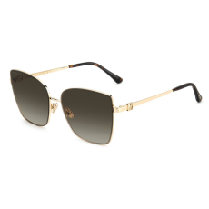 Jimmy Choo VELLA-S-06J női napszemüveg