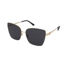 Jimmy Choo Vella/S 2M2/IR napszemüveg