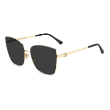 Jimmy Choo VELLA-S-2M2 WOMEN napszemüveg napszemüveg