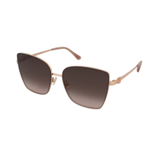 Jimmy Choo Vella/S PY3/HA napszemüveg