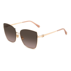 Jimmy Choo VELLA-S-PY3 WOMEN napszemüveg