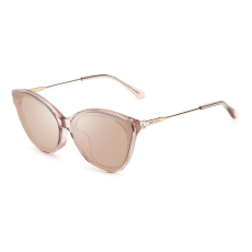 Jimmy Choo VICFSKFWMNUDE női napszemüveg
