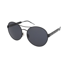 Jimmy Choo Yann/S 807/IR napszemüveg