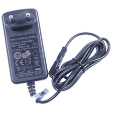  Jimmy H10 Pro porszívó hálózati töltő kisháztartási gépek kiegészítői