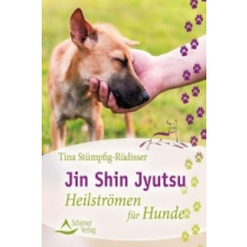  Jin Shin Jyutsu – Christiane Kührt,Nicola Kessler idegen nyelvű könyv